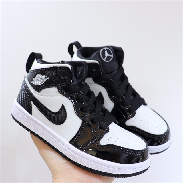 kid jordan shoes 26-37 2022-11-15-078